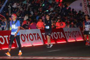 BIB: 
                            <button type="button" onclick="openModal(23331545)" class="btn btn-primary btn-sm float-right btn-popup" data-toggle="modal" data-target=".modal-high-quality">
                        <i class="fas fa-shopping-cart"></i> Add to Cart
                    </button>
                                            <button type="button" onclick="isThisMe(23331545, true)" class="btn btn-success btn-sm float-right btn-popup btn-isme hidden" data-toggle="tooltip" data-placement="bottom" title="นี่คือรูปของคุณใช่ไหม คลิกที่นี่เพื่อเอาเข้าอัลบั้ม">
                        <i class="fas fa-plus"></i> Add to album
                    </button>
                    <button type="button" onclick="isThisMe(23331545, false)" class="btn btn-warning btn-sm float-right btn-popup btn-isnotme hidden">
                        <i class="fas fa-ban"></i> Remove from album
                    </button>